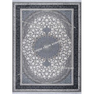 Иранский Ковер Для Гостиной Арт 30233