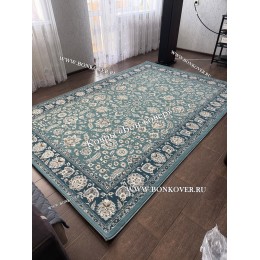 Ковер Для гостиной Дизайн 30595