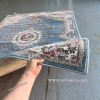 Белорусский Ковер Для Гостиной Дизайн 30868