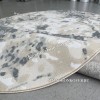 Ковер Лайт Карпет New 8 Дизайн 06 Овал