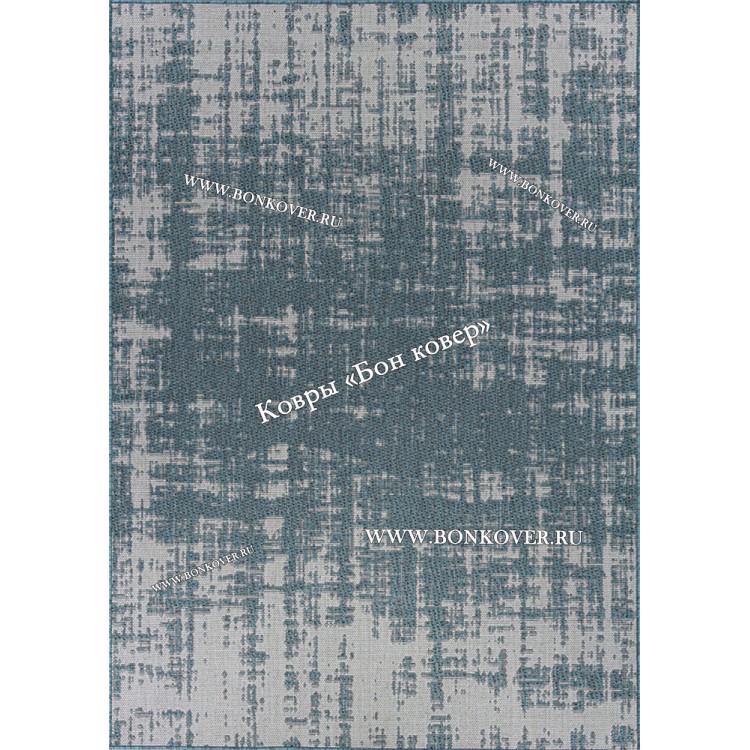 Безворсовый Ковер Дизайн 30725