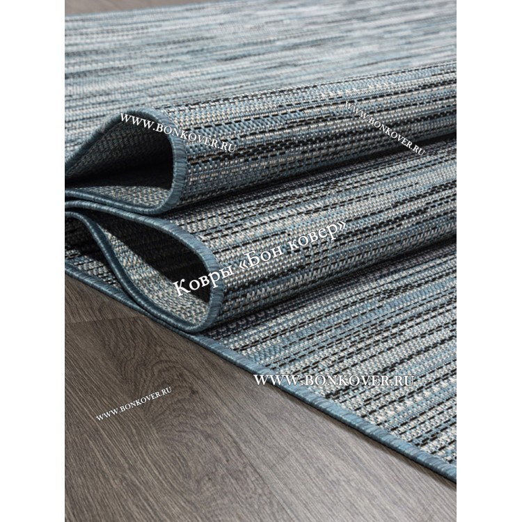 Безворсовый Ковер Дизайн 30733