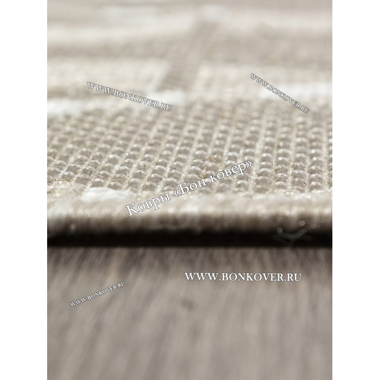Безворсовый Ковер Дизайн 30704
