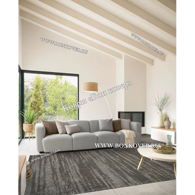 Безворсовый Ковер Дизайн 30771