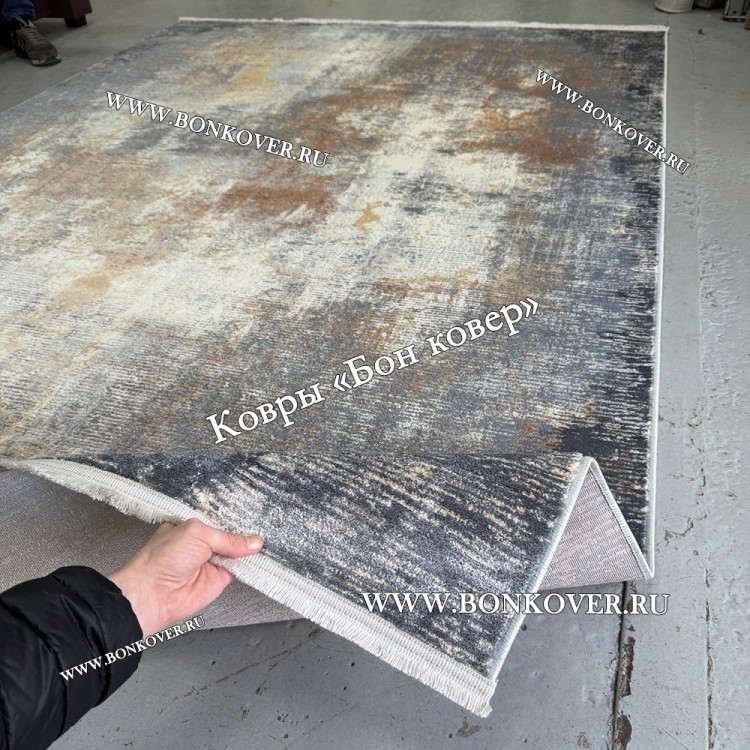 Ковер В Гостиную Дизайн 29666