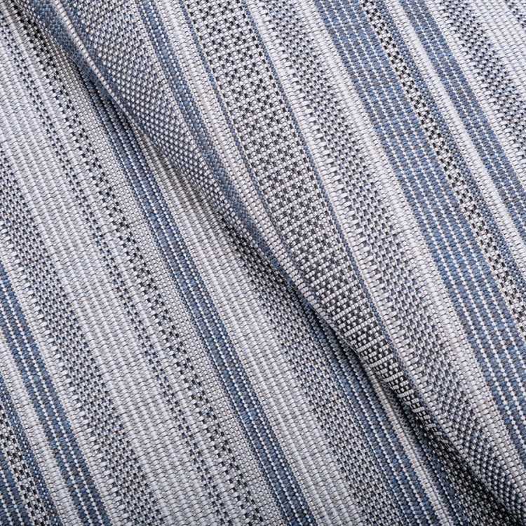 Ковер Декора (сизаль) 52408 50622 овал