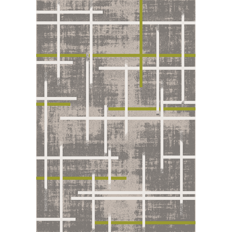 Ковер Фиеста 36408 37326