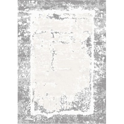 Ковер Визион 22112 25366